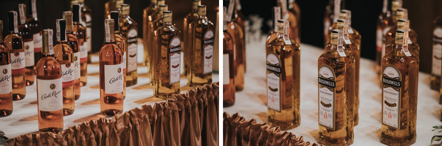 slub w zajezdzie celtyckim