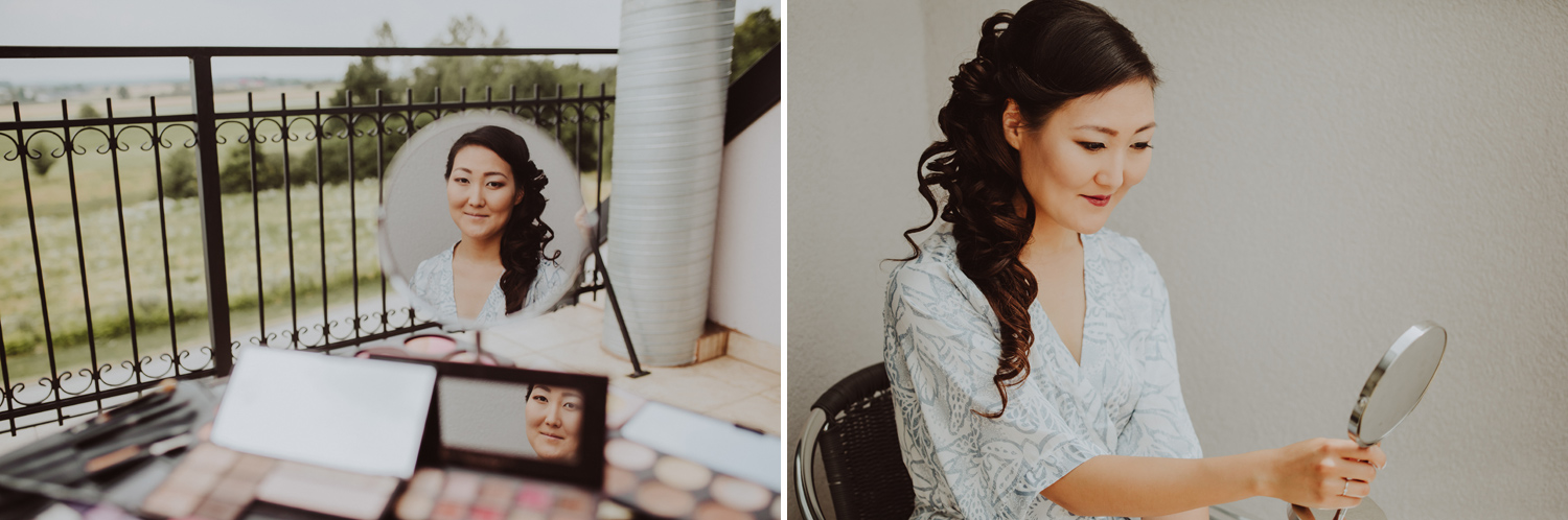 wesele w zajezdzie antersola