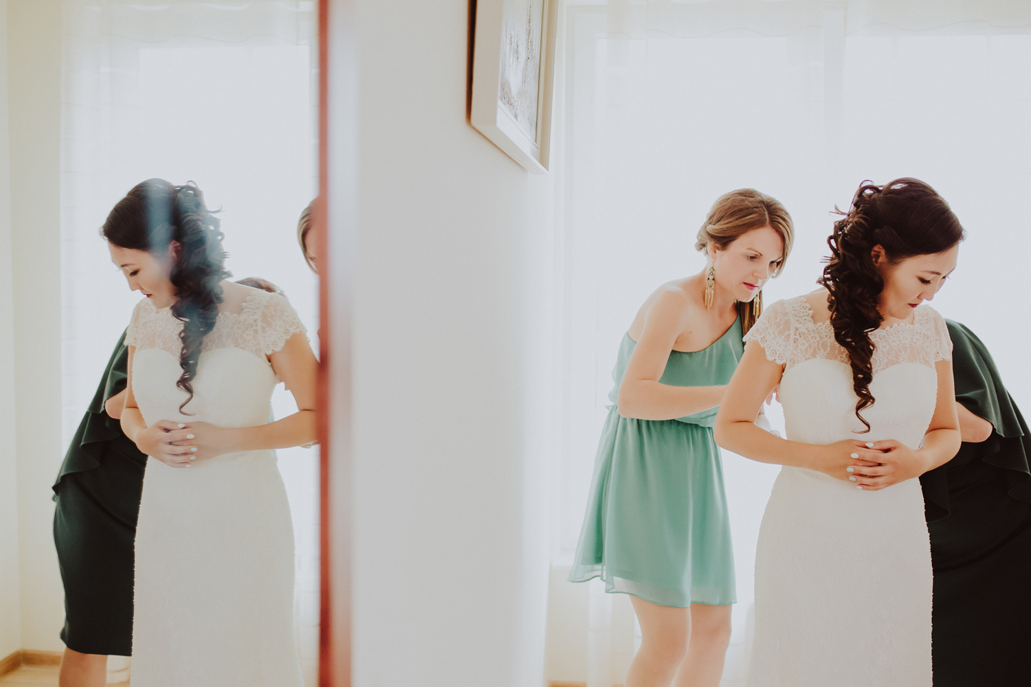 wesele w zajezdzie antersola