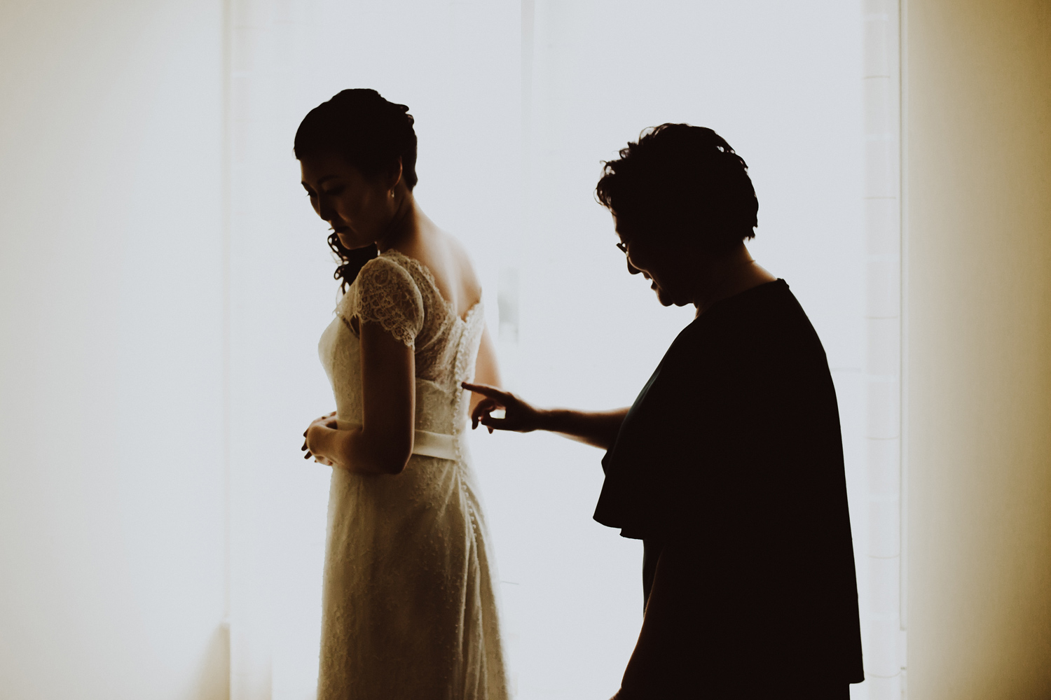 wesele w zajezdzie antersola