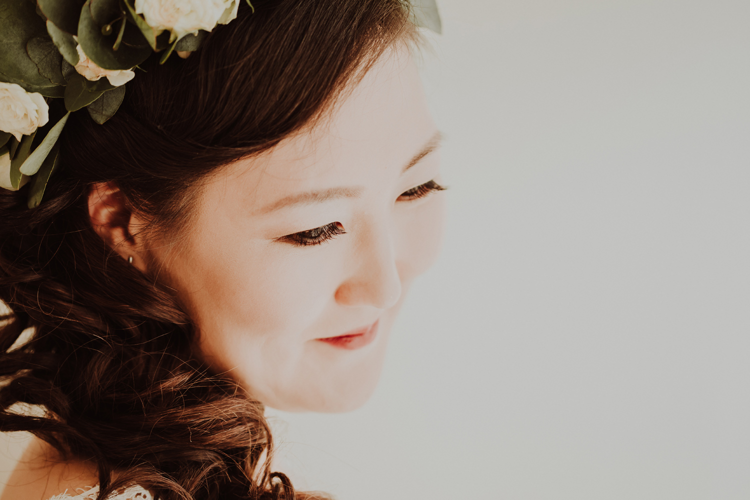 wesele w zajezdzie antersola