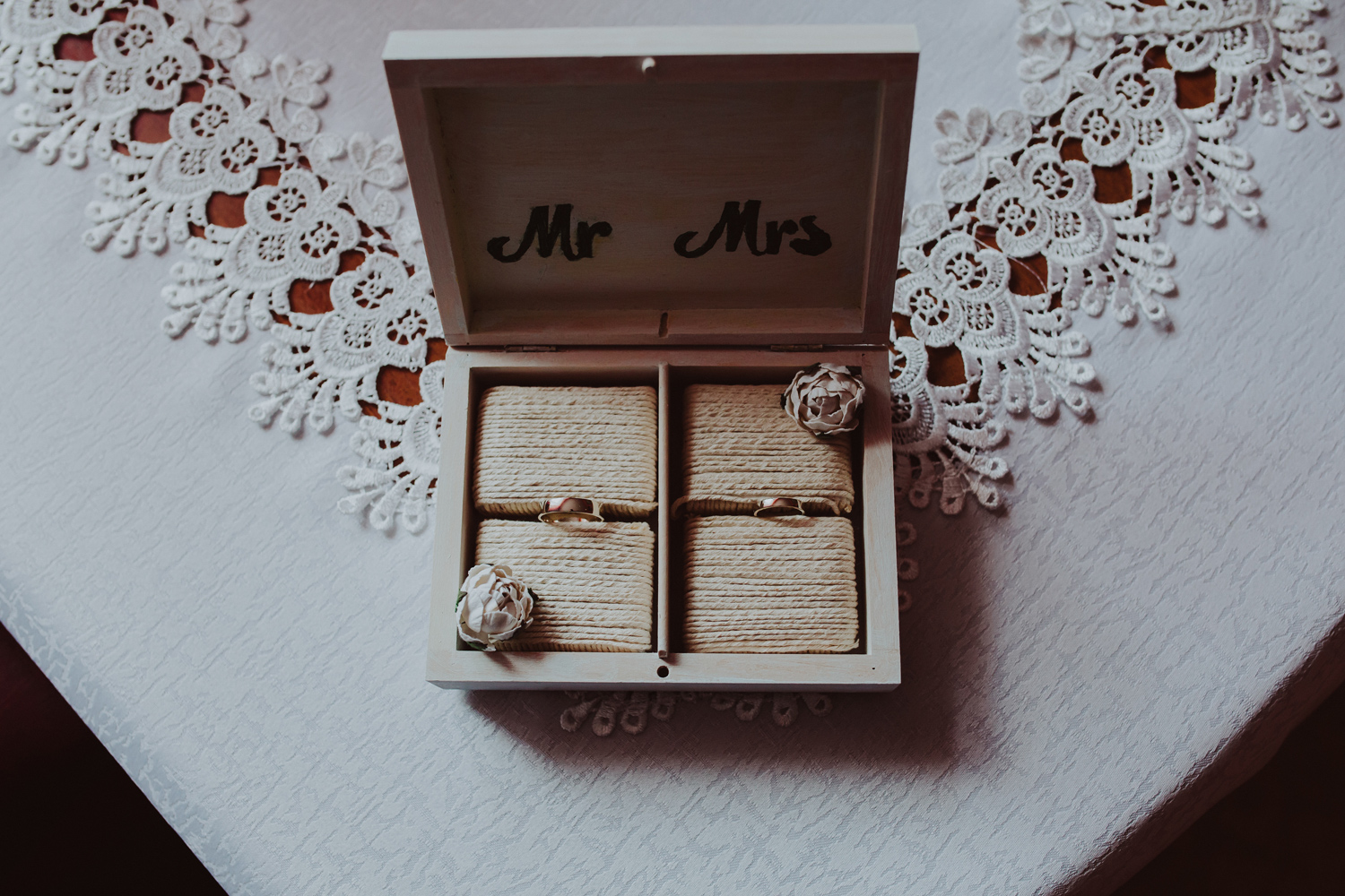 wesele w zajezdzie antersola