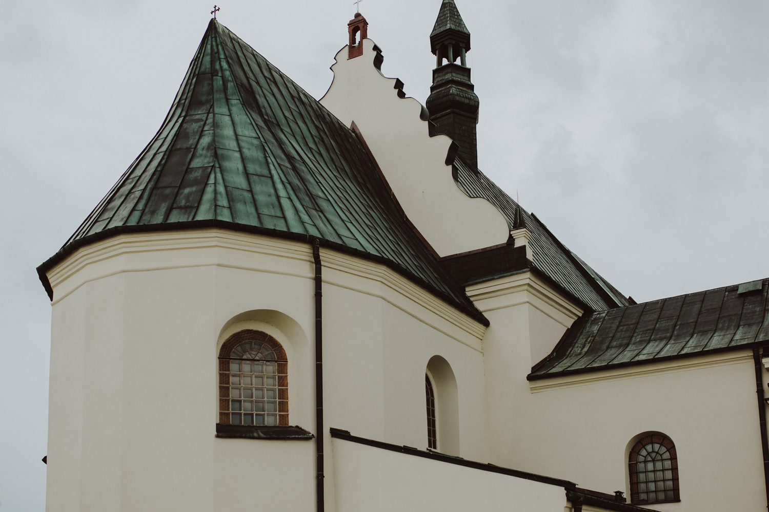 wesele w zajezdzie antersola