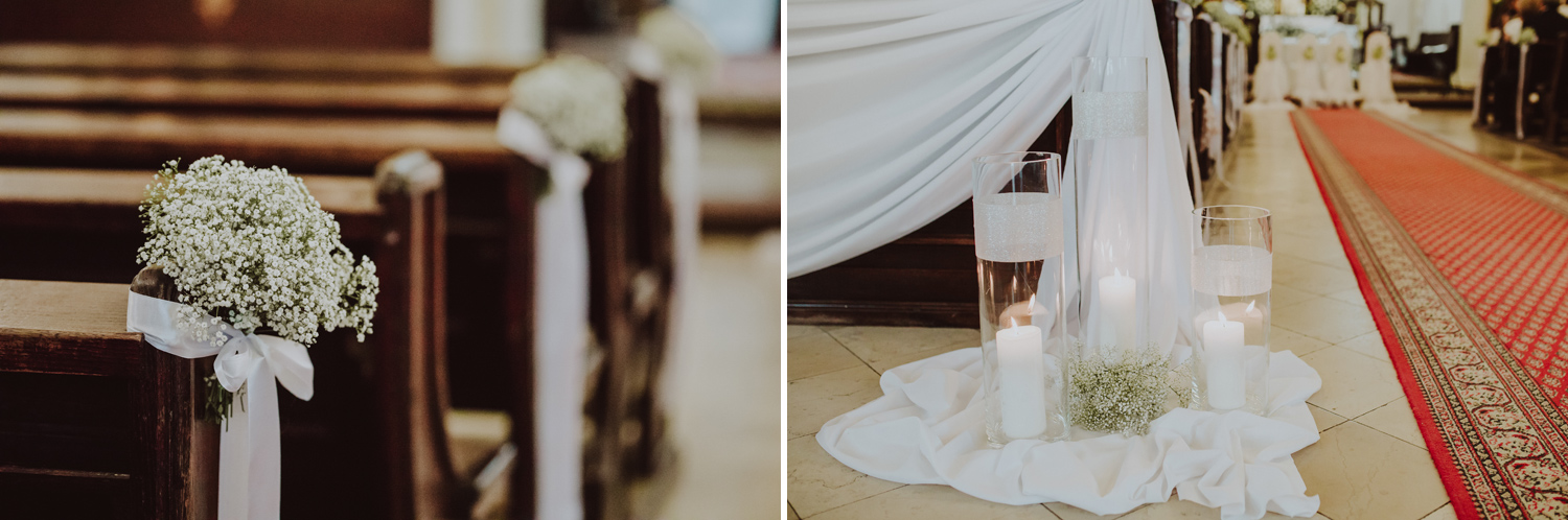 wesele w zajezdzie antersola