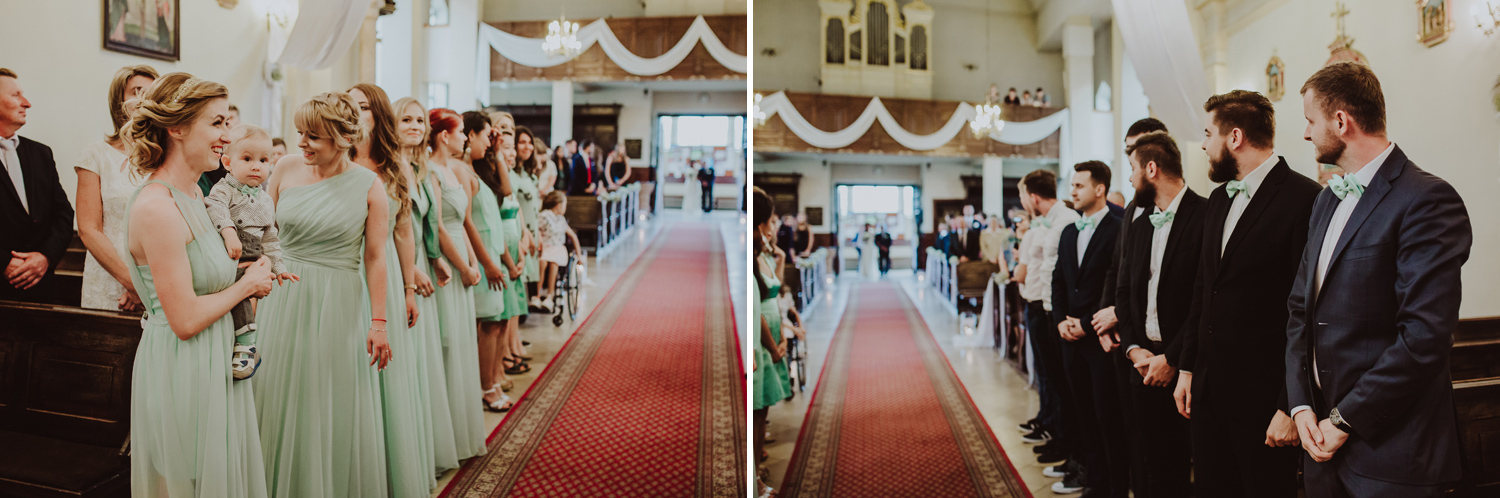 wesele w zajezdzie antersola