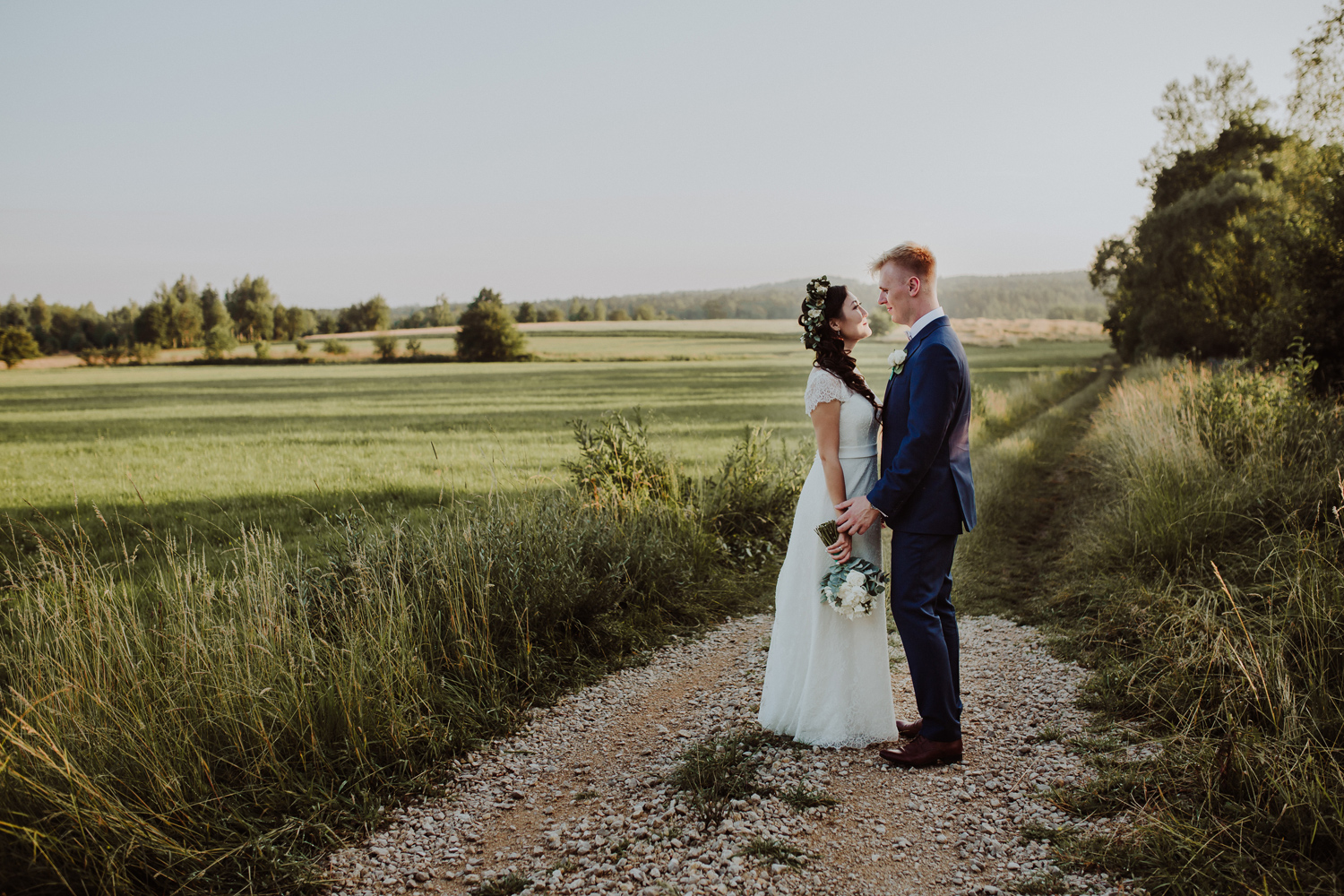 wesele w zajezdzie antersola