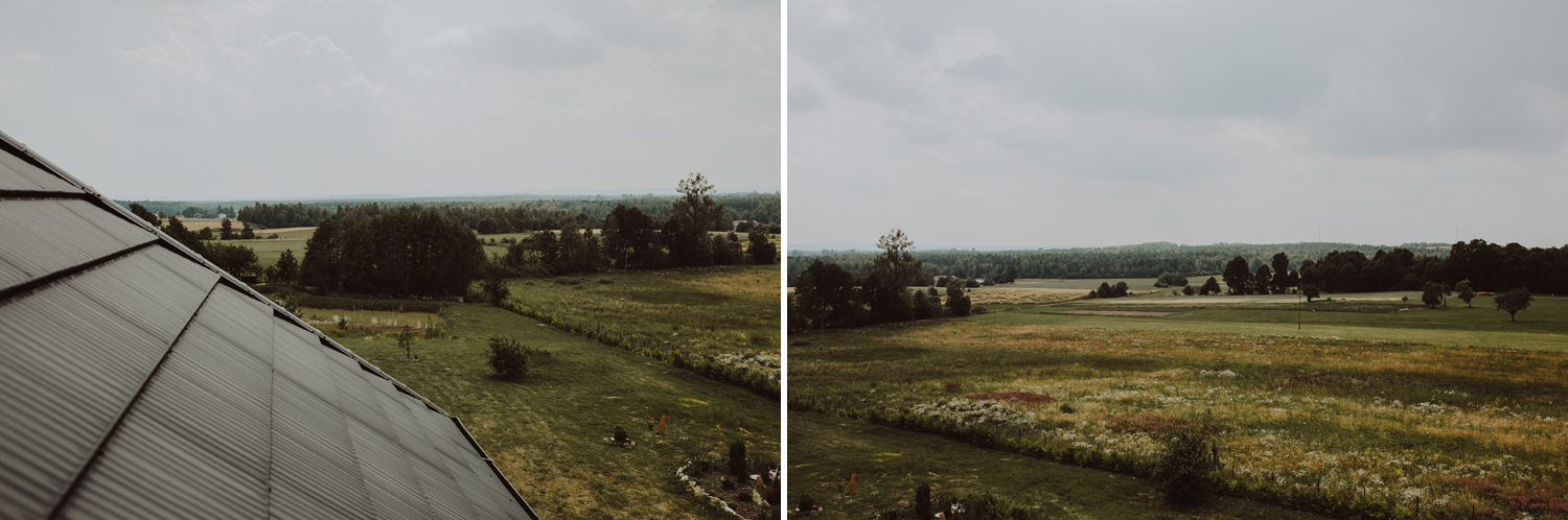 Ślub i wesele na kielecczyźnie